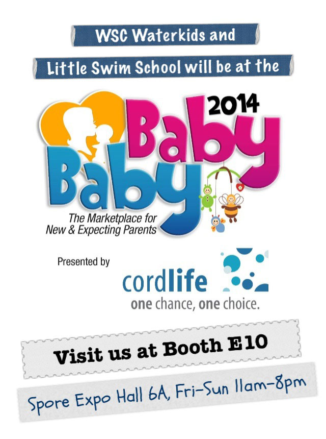 BabyBaby2014